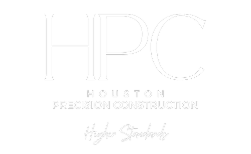 Houston Precision Construction